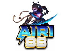 Airi88 เว็บพนันออนไลน์ ศูนย์รวมเกมเดิมพันครบวงจร